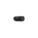 JBL Flip 7 Bluetooth Speaker Black 1200130019272