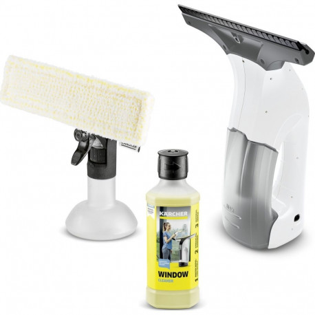 Karcher WV 1 Plus D500 Window Cleaner (1.633-617.0)