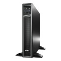 UPS APC Smart-UPS 1000 (SMX1000I)