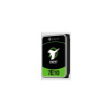 10TB Seagate EXOS 7E10 ST10000NM017B 256MB *Bring-In Warranty*