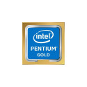 Intel S1200 PENTIUM Gold G6400 TRAY 2x4 58W GEN10