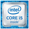 Intel S1151 CORE i5 9500 TRAY 6x3.0 65W GEN9