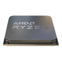 AMD Ryzen 5 Tray 5500 3.6GHz MAX Boost 4.2GHz 6-tuumaline 19MB 65W