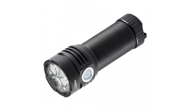 Neo laetav USB taskulamp, 3300 lm OSRAM P9 LED (99-037)
