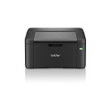 Brother HL-L1240W must laserprinter 4977766841474 HLL1240WRE1 (4977766841474)