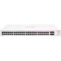 Switch HP Aruba Instant On 1830 48G (JL814A)