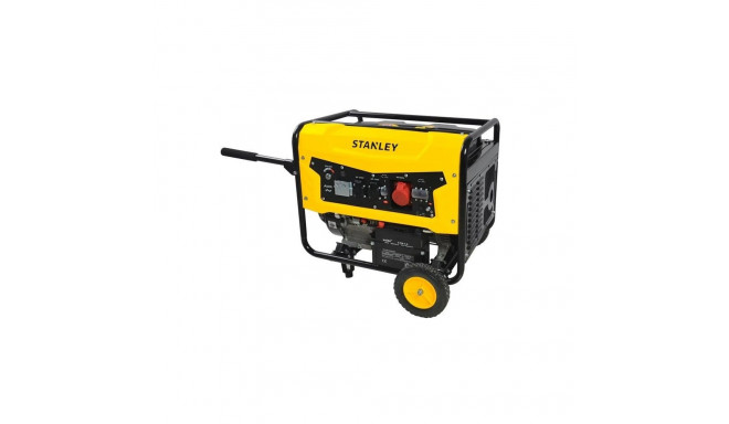 SG 5600 BASIC GENERATOR 5.0KW