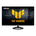 ASUS TUF VG279Q5R Gaming Monitor 27" FHD/IPS 1920x1080/16:9/300cd/m2/1ms Display port, HDMI | Asus