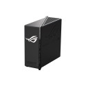 Asus GS-BE18000 ROG STRIX | 802.11be | Ethernet LAN (RJ-45) port 1 | mesh-tugi jah | MU-MIMO jah | 4