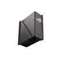 Asus GS-BE18000 ROG STRIX | 802.11be | Ethernet LAN (RJ-45) port 1 | mesh-tugi jah | MU-MIMO jah | 4