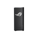 Asus GS-BE18000 ROG STRIX | 802.11be | Ethernet LAN (RJ-45) port 1 | mesh-tugi jah | MU-MIMO jah | 4