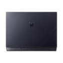 Acer Predator Helios Neo 18 AI PHN18-72-91AP abüssmust 18" IPS WQXGA 2560 x 1600 pikslit Intel Core 