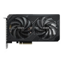 Gigabyte GeForce RTX 5060 Ti WINDFORCE MAX OC 16G | NVIDIA | 16 GB | GeForce RTX 5060 Ti | GDDR7 | H