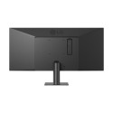 LG 29U511A-B 29" IPS 21:9 100 Hz 5 ms 2560 x 1080 pikslit 250 cd/m² 1 HDMI-port