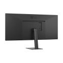 LG 34U511A-B | 34" | IPS | 21:9 | 100 Hz | 5 ms | 2560 x 1080 pikslit | 400 cd/m² | HDMI-pordi arv 1