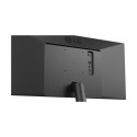 LG 29U511A-B 29" IPS 21:9 100 Hz 5 ms 2560 x 1080 pikslit 250 cd/m² 1 HDMI-port
