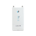 Ubiquiti R5AC-Lite CPE 5GHz, 1x RJ45 1000Mb/s