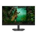 Dell SE2725HG | 27 " | IPS | FHD | 16:9 | 200 Hz | 1 ms | 1920 x 1080 pixels | 300 cd/m² | HDMI port