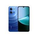 Xiaomi Redmi 15C 4G kuuvalgus sinine 6.9" IPS LCD 720 x 1600 pikslit Mediatek sisemine RAM 4 GB 256 