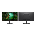 Dell SE2725HG | 27 " | IPS | FHD | 16:9 | 200 Hz | 1 ms | 1920 x 1080 pixels | 300 cd/m² | HDMI port