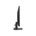 Dell SE2725HG | 27" | IPS | FHD | 16:9 | 200 Hz | 1 ms | 1920 x 1080 pikslit | 300 cd/m² | HDMI port