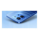 Xiaomi Redmi 15C 4G kuuvalgus sinine 6.9" IPS LCD 720 x 1600 pikslit Mediatek sisemine RAM 4 GB 256 
