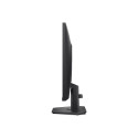 Dell SE2725HG | 27 " | IPS | FHD | 16:9 | 200 Hz | 1 ms | 1920 x 1080 pixels | 300 cd/m² | HDMI port