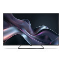 Sharp 55HP6265E 55 nutiteler Google TV UHD must