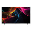 Sharp 55HL4265E 55 nutiteler Google TV UHD must