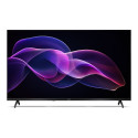 Sharp 40HF3265E 40 nutiteler Google TV