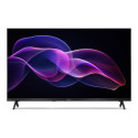 Sharp | 32HF3265E | 32 | Smart TV | Google TV