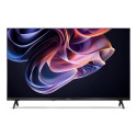 Sharp 32HF2265E 32 nutiteler Google TV