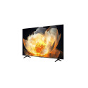 TCL LED 4K TV | 75V6C | 75 | Smart TV | Google TV | UHD | Black