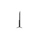 TCL LED 4K TV | 75V6C | 75 | Smart TV | Google TV | UHD | Black