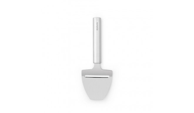 Brabantia 250200 cheese slicer Stainless steel