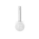 Brabantia 250446 pizza cutter Stainless steel Brabantia 250446 pizza cutter Stainless steel