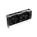 Acer Nitro Radeon RX 9060 XT 8GB OC | AMD | 8 GB | Radeon RX 9060 XT Series | GDDR6 | HDMI ports qua