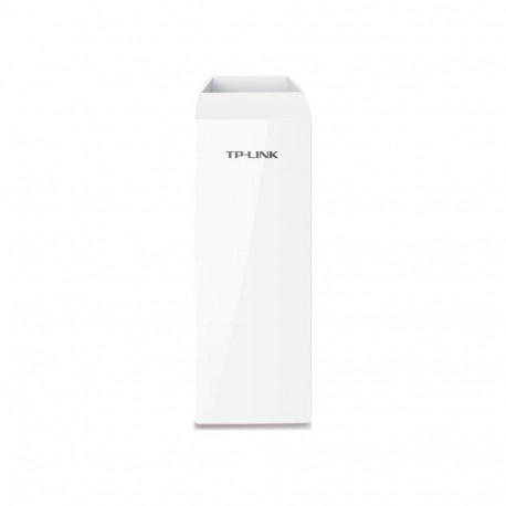 Access Point TP-Link CPE510