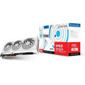 Sapphire Pure Radeon RX 7900 XT 20GB GDDR6 graafikakaart (11323-09-20G)
