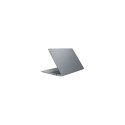 Lenovo IdeaPad Slim 3 16ABR8 | Arctic Grey | 16 " | IPS | WUXGA | 1920 x 1200 pixels | Anti-glare | 
