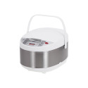Adler AD 6420 Multicooker 3.25L 700W