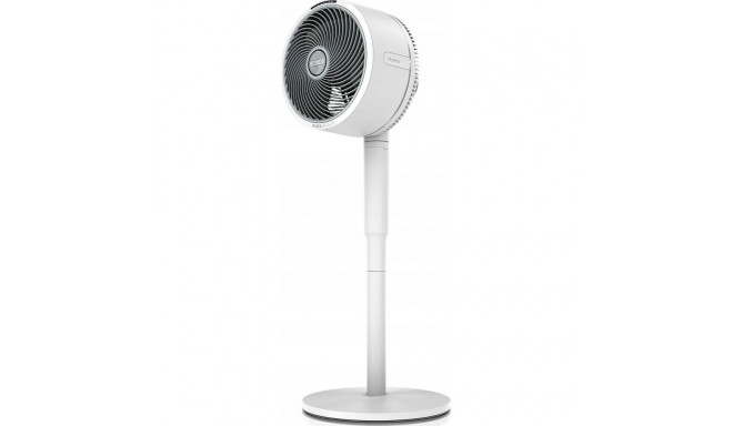 Shark FA220EU valge ventilaator