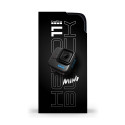 GoPro HERO 11 must mini action-kaamera