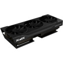 XFX Radeon RX 9070 XT Swift 16GB GDDR6