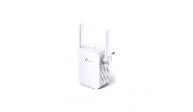 TP-Link WA855RE pääsupunkt