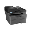 Brother MFC-L2802DW multifunktsionaalne printer (MFCL2802DWAP1)