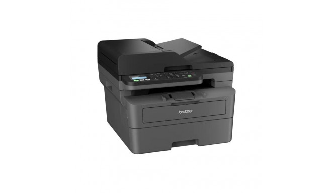Brother MFC-L2802DW multifunktsionaalne printer (MFCL2802DWAP1)