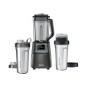 BLENDER SBU 7878BK SENCOR