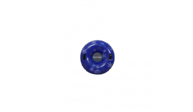 täispuhutav lumetuub 102CM Outliner