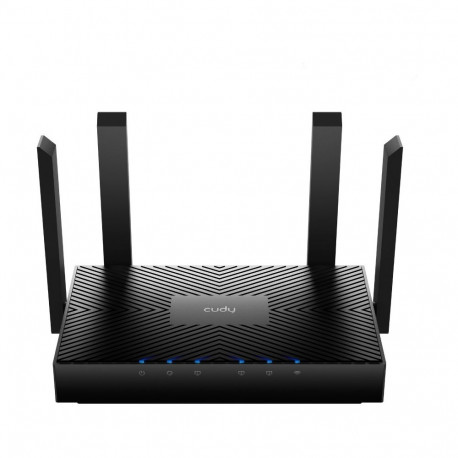 Cudy AX3000 Gigabit Wi-Fi 6 Mesh Router